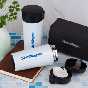 ly giữ nhiệt 500ml