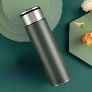 quà tặng bình giữ nhiệt GBB07