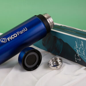 bình giữ nhiệt cao cấp