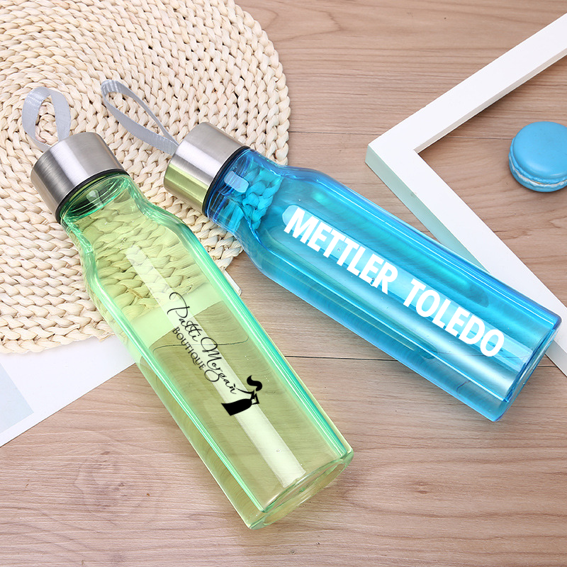 Bình Nước Nhựa In Logo - Ứng Dụng Linh Hoạt – Tối Ưu Chi Phí Marketing Bình Nước Nhựa In Logo - Ứng Dụng Linh Hoạt – Tối Ưu Chi Phí Marketing