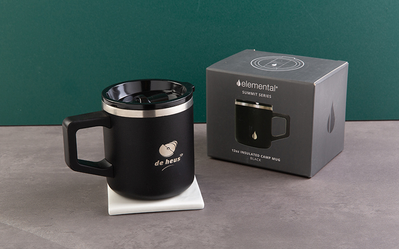 Cốc Giữ Nhiệt Elemental – “Phong cách năng động – Chinh phục thế hệ trẻ” Cốc Giữ Nhiệt Elemental – “Phong cách năng động – Chinh phục thế hệ trẻ”