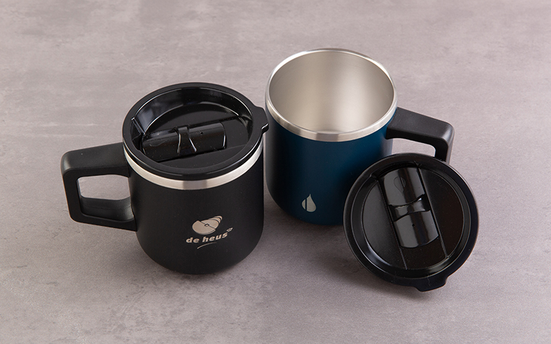 cốc giữ nhiệt quà tặng