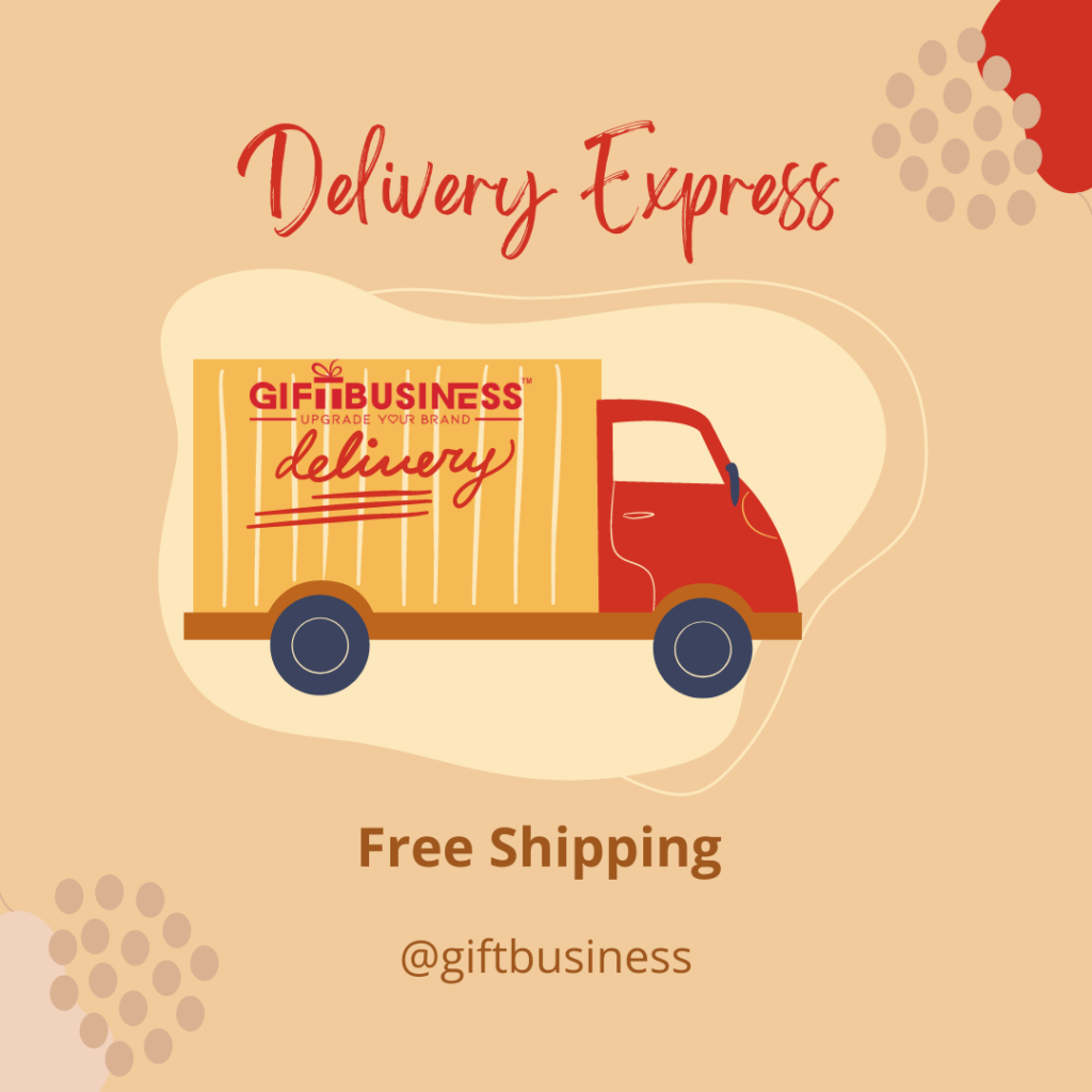 Đóng gói và vận chuyển hàng hóa