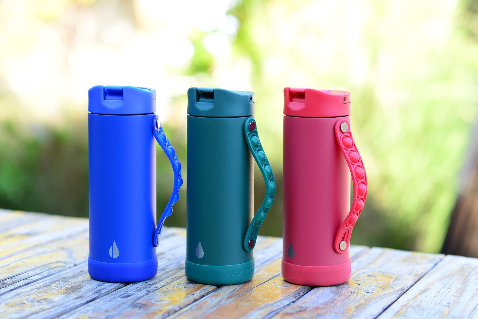 khắc tên lên bình giữ nhiệt