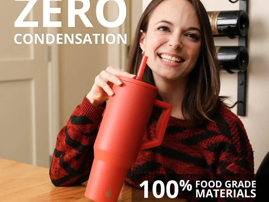 ly giữ nhiệt 40oz