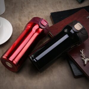 ly giữ nhiệt GBL30