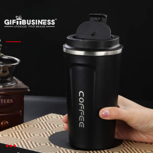 ly giữ nhiệt quà tặng