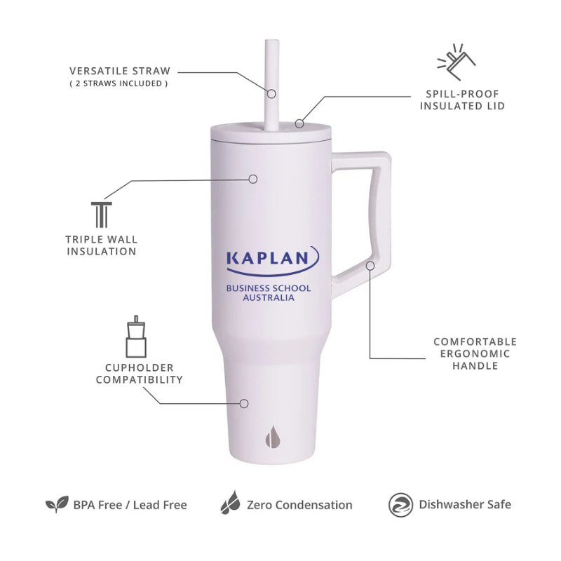 Lợi Ích Doanh Nghiệp Khi Sử Dụng Ly Giữ Nhiệt Làm Quà Tặng Lợi Ích Doanh Nghiệp Khi Sử Dụng Ly Giữ Nhiệt Làm Quà Tặng