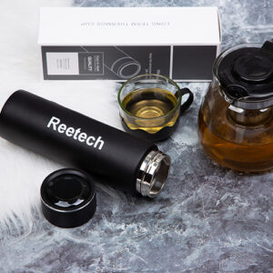 quà tặng bình nước giữ nhiệt