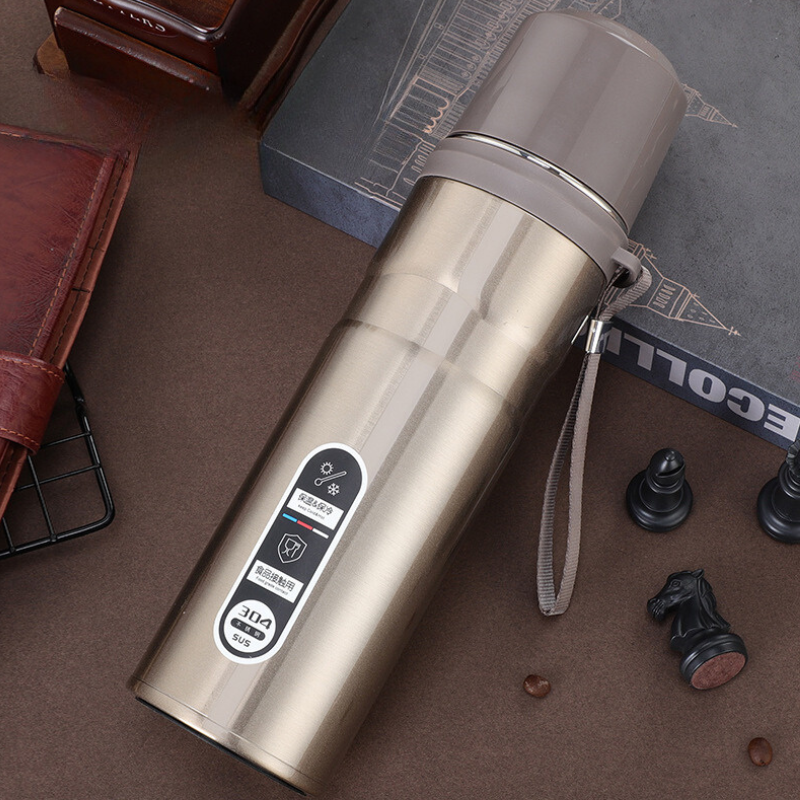 bình giữ nhiệt 800ml