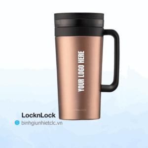 ly giữ nhiệt locknlock lhc4197