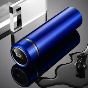 Bình giữ nhiệt GBB32