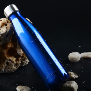 bình giữ nhiệt gbb39