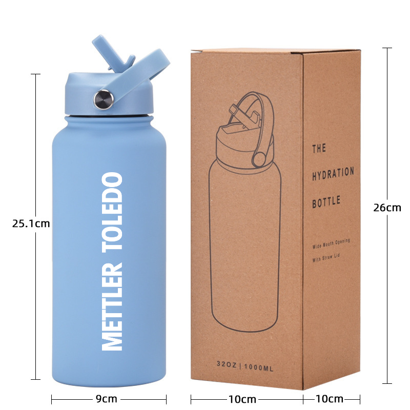 Vì sao Bình Giữ Nhiệt GBB33 là lựa chọn hàng đầu cho doanh nghiệp?