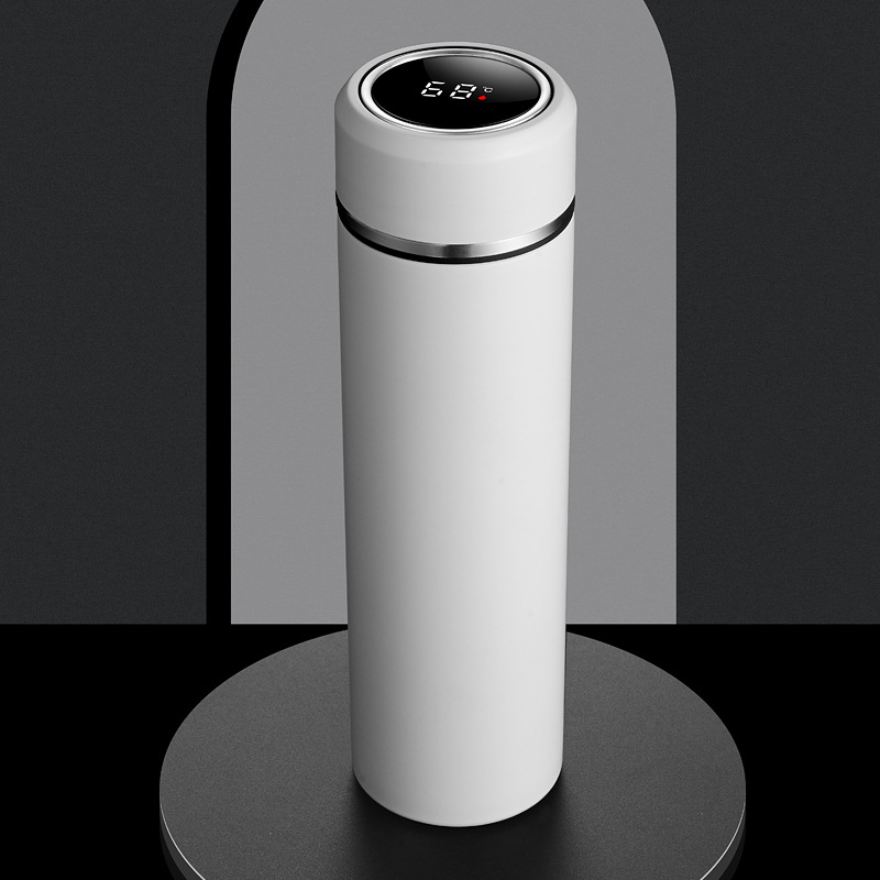 bình giữ nhiệt inox 316