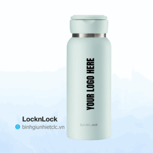 bình giữ nhiệt locknlock lhc4321