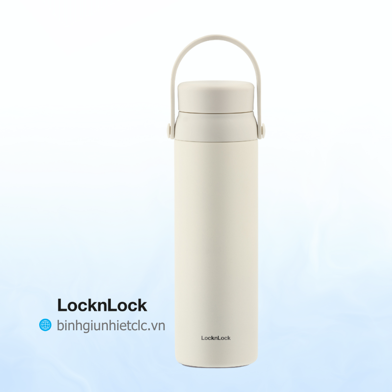 bình giữ nhiệt locknlock lhc4246