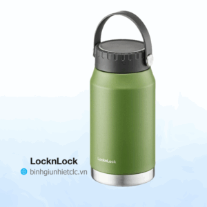 bình giữ nhiệt locknlock lhc4323