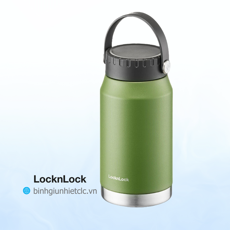 bình giữ nhiệt locknlock lhc4323