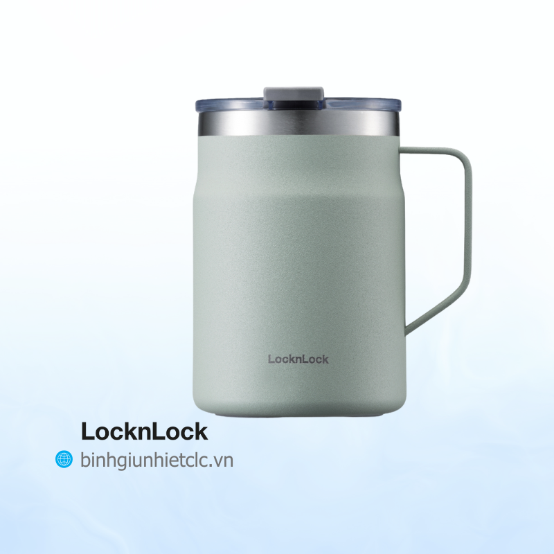 ca giữ nhiệt locknlock lhc4219