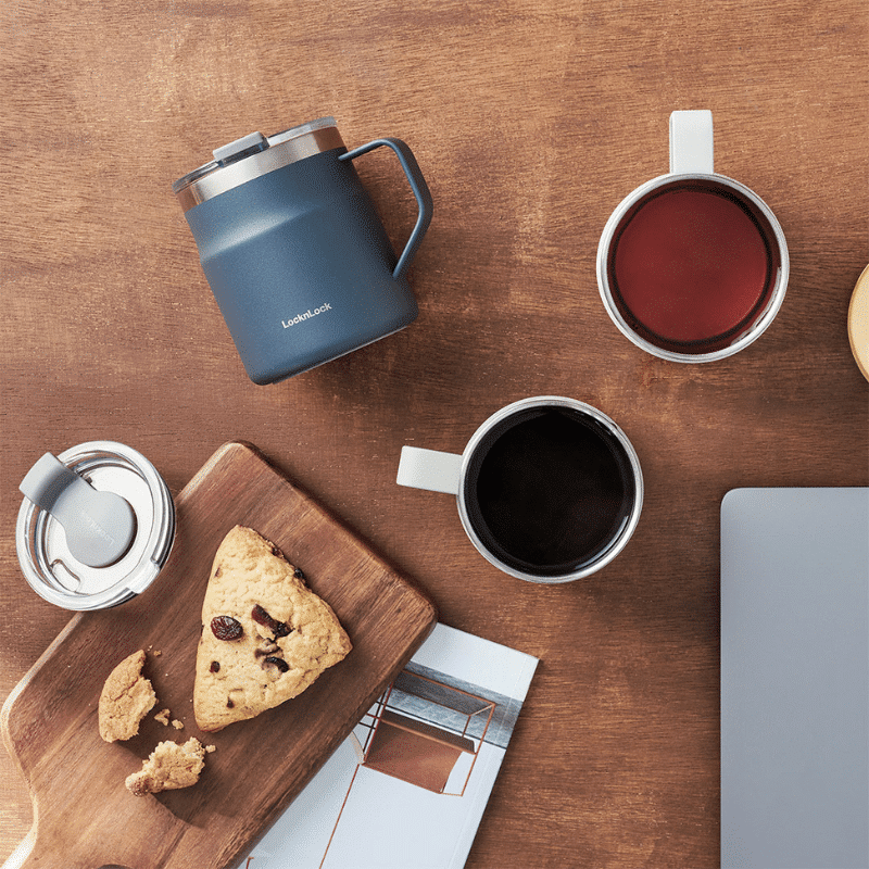 ca nước giữ nhiệt locknlock