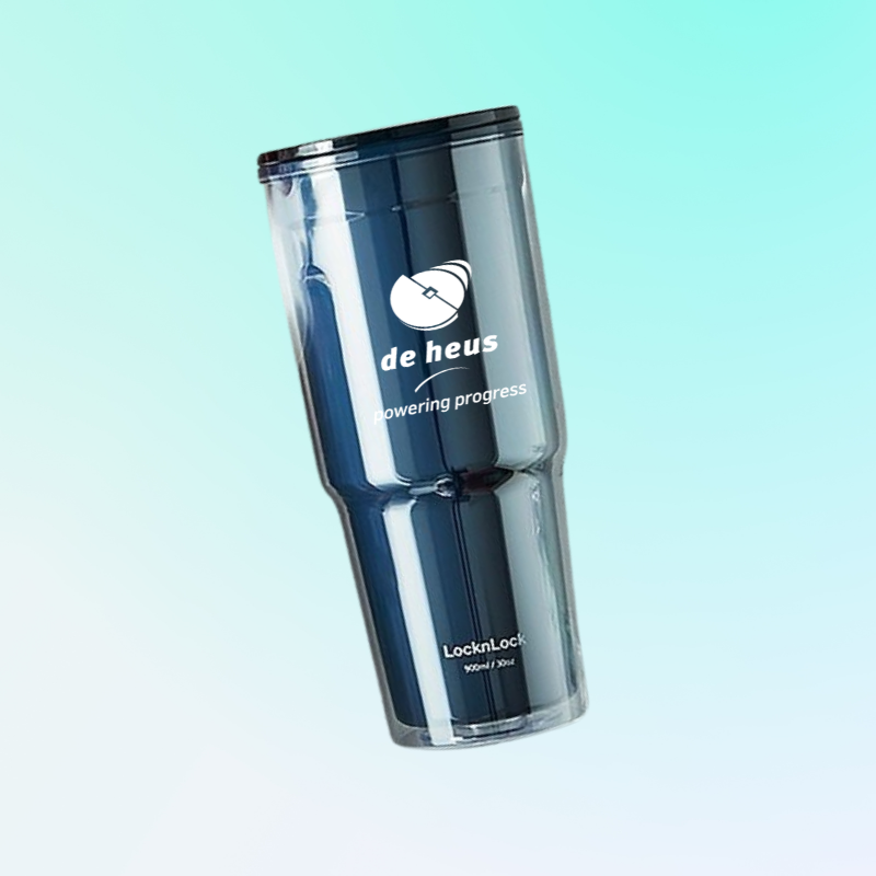 So Sánh Các Phương Pháp In Logo Trên Ly Giữ Nhiệt – Lựa Chọn Nào Là Tối Ưu Cho Doanh Nghiệp? So Sánh Các Phương Pháp In Logo Trên Ly Giữ Nhiệt – Lựa Chọn Nào Là Tối Ưu Cho Doanh Nghiệp?