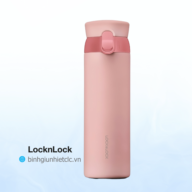 bình giữ nhiệt locknlock 3240