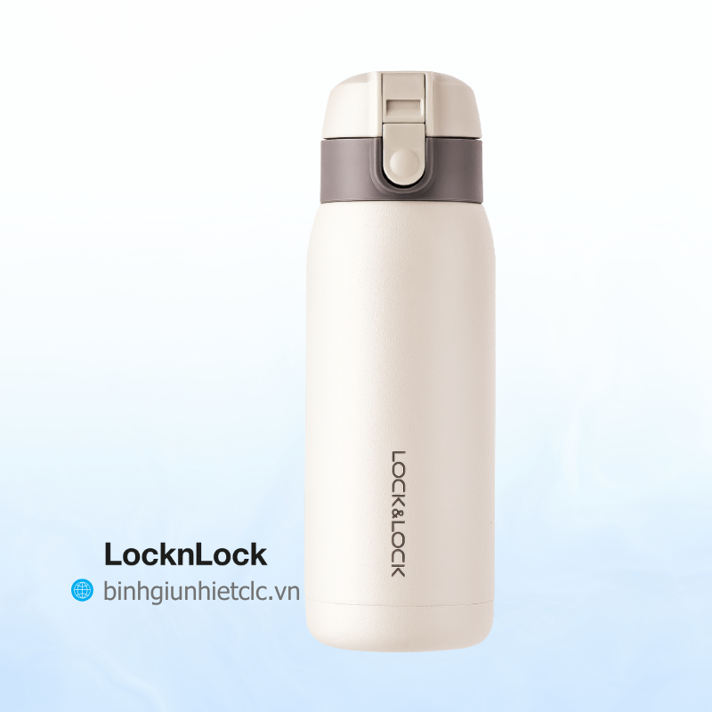 bình locknlock lhc-3233
