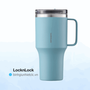 ly giữ nhiệt locknlock