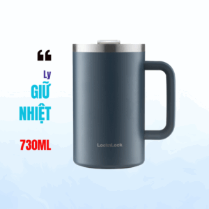 ly giữ nhiệt locknlock