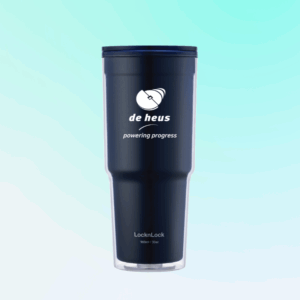 ly nhựa locknlock in logo