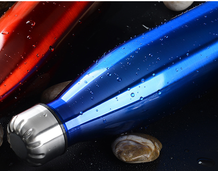 quà tặng bình giữ nhiệt