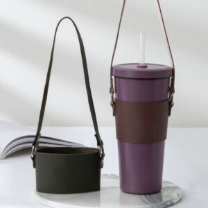 quai xách bình giữ nhiệt