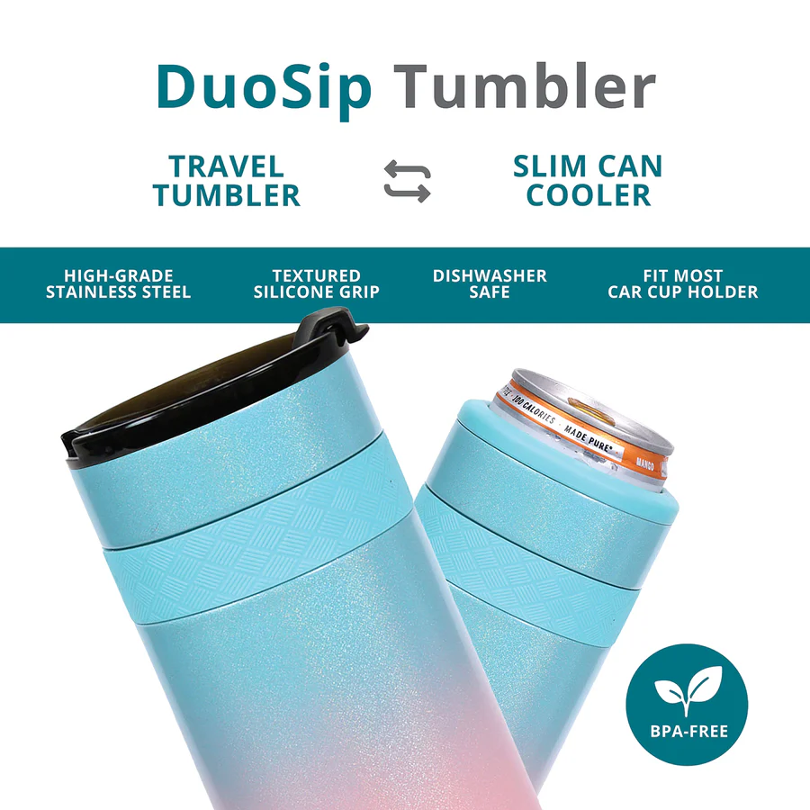 Ly giữ nhiệt 2 chức năng Ly giữ nhiệt 2 chức năng