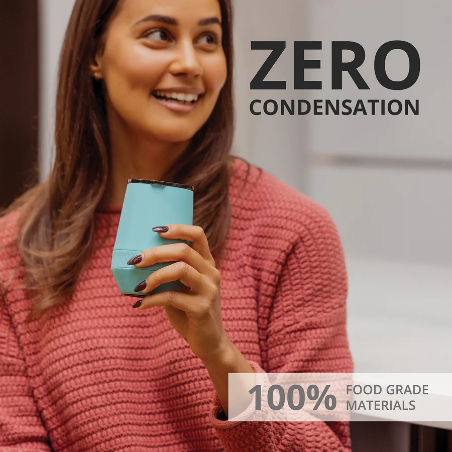 Khi Nào Nên Tặng Ly Giữ Nhiệt In Logo? – Những “Thời Điểm Vàng” Cho Quà Tặng Doanh Nghiệp Khi Nào Nên Tặng Ly Giữ Nhiệt In Logo? – Những “Thời Điểm Vàng” Cho Quà Tặng Doanh Nghiệp