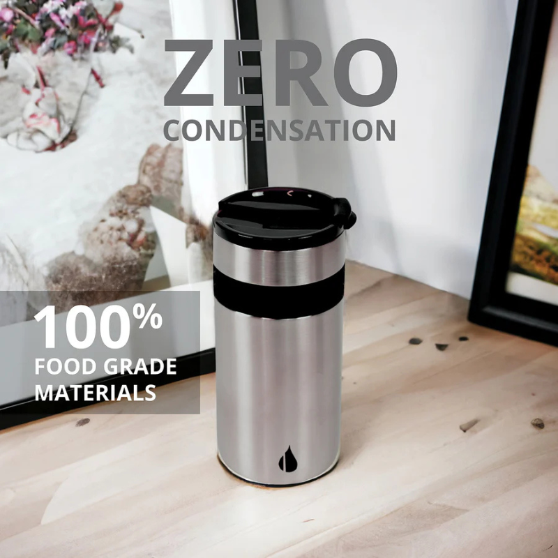 Giải pháp quà tặng doanh nghiệp – Nhỏ gọn mà ấn tượng