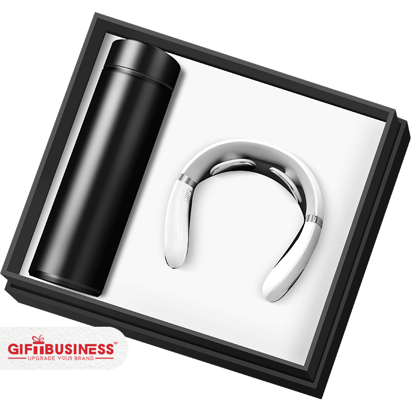 LỜI KẾT: CHỌN QUÀ ĐỈNH – CHỐT ĐƠN ĐỈNH, ĐƯA THƯƠNG HIỆU VƯƠN XA