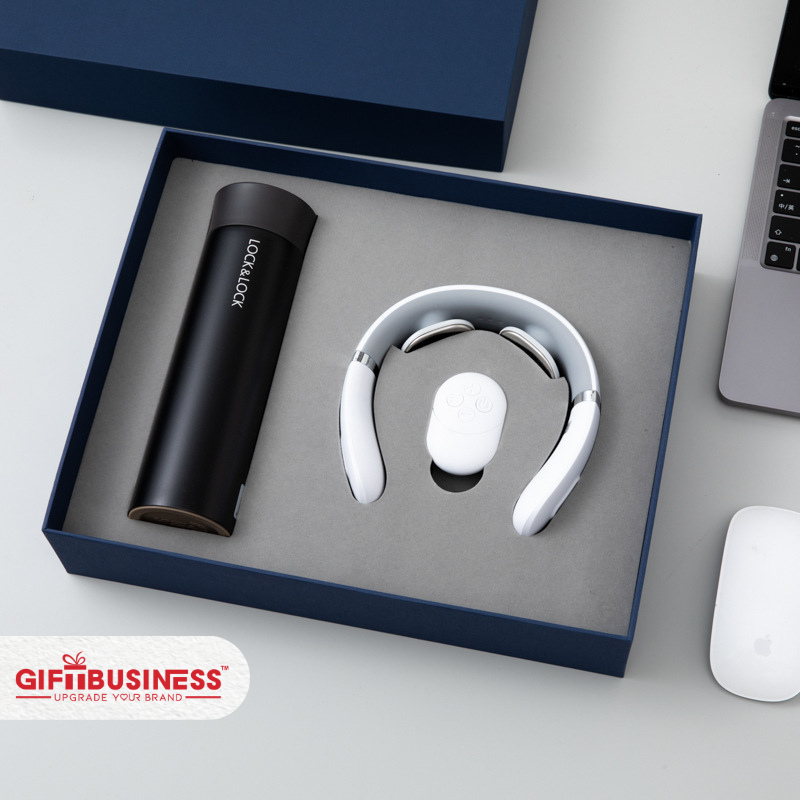 BÍ QUYẾT CHỌN SET QUÀ “ĐÚNG CHẤT” CHO TỪNG SỰ KIỆN, TỪNG ĐỐI TƯỢNG