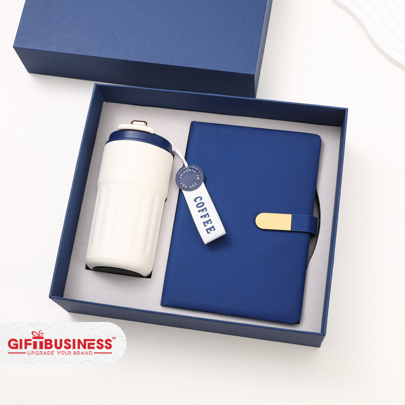 PHÂN TÍCH GIÁ TRỊ SÂU SẮC ĐẰNG SAU MỖI SET QUÀ (INSIGHT – TRẢI NGHIỆM NGƯỜI NHẬN)