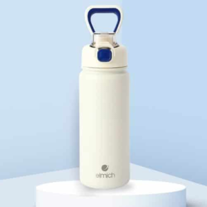 bình giữ nhiệt elmich eda