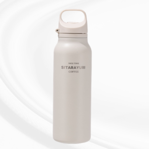 bình giữ nhiệt gbb47