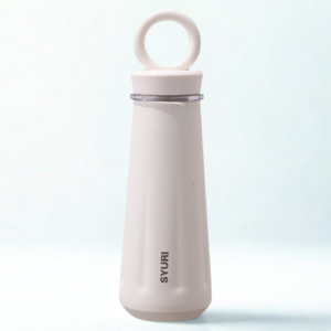 bình giữ nhiệt gbb48