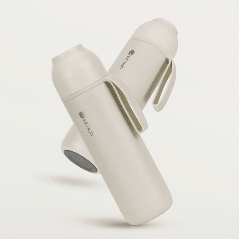 bình giữ nhiệt in logo