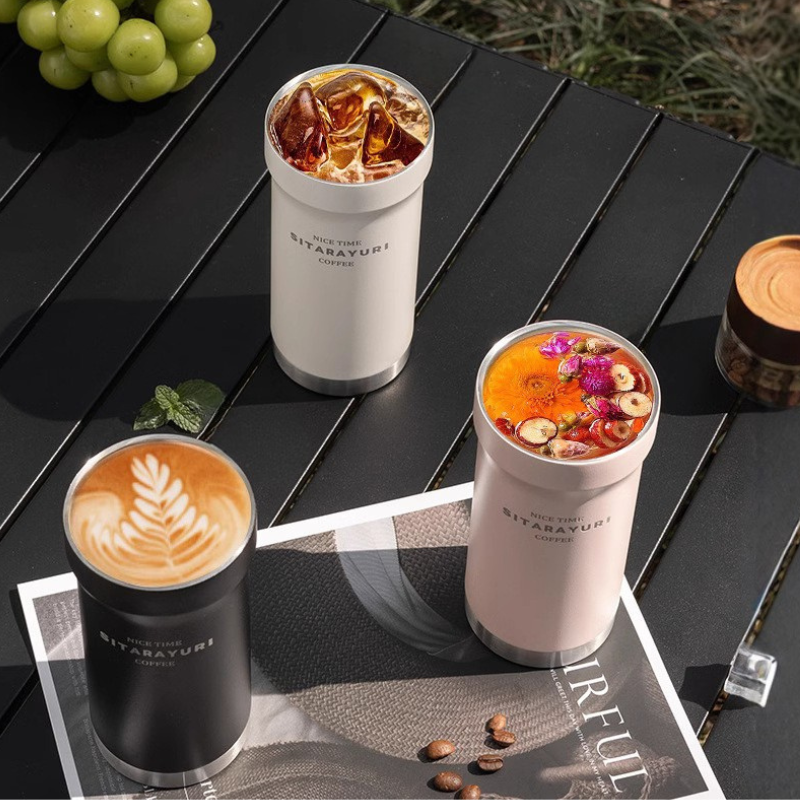 in logo ly giữ nhiệt