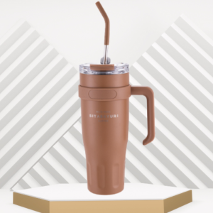 ly giữ nhiệt gbl47