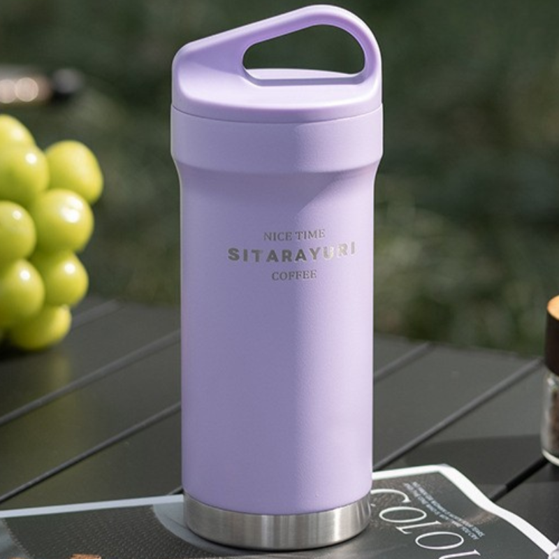 ly giữ nhiệt gbl48