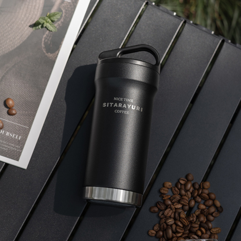 ly giữ nhiệt in logo