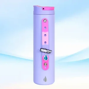 bình giữ nhiệt elemental iconic charm