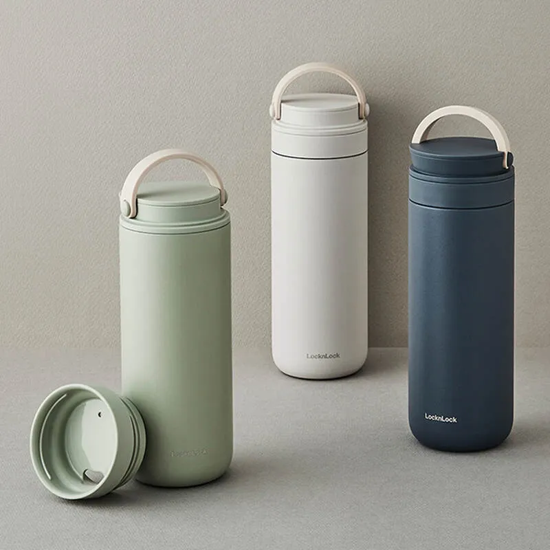 bình giữ nhiệt locknlock