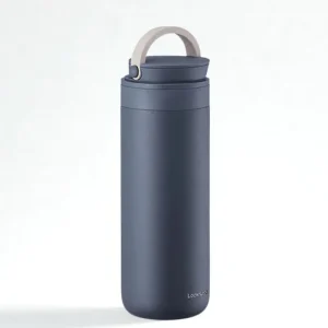 bình giữ nhiệt locknlock lhc4274